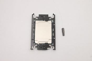 Процессор CPU,Intel,ICX 8368Q 38C/2.6G/270W (02JK725)