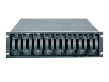 IBM System Storage DS3950 181498H