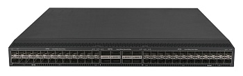 Коммутаторы HPE FlexFabric 5945 JQ074A