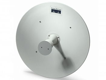 Антенна Cisco AIR-ANT58G28SDA-N
