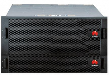 Huawei OceanStor S5800T S5800T-2C96G-DC