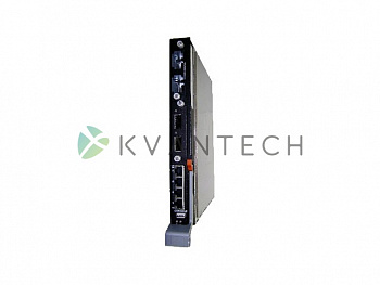 DELL Ethernet PowerConnect M6220 409-10136