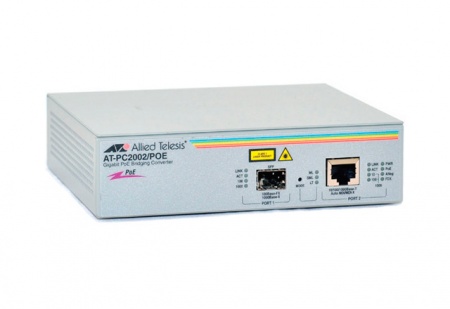 AT-PC2002POE-50