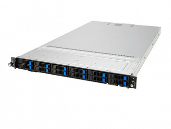 Сервер ASUS RS700-E11-RS12U