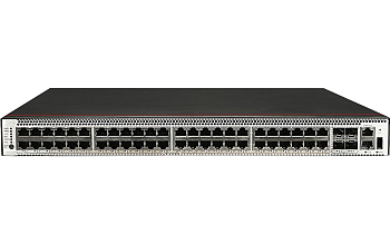 Коммутатор Маяк HW-AMUR-H73