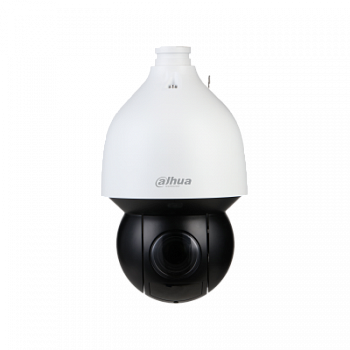 Камера Dahua SD5A432XA-HNR