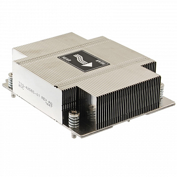 Радиатор Cisco UCSB-HS-01-EP