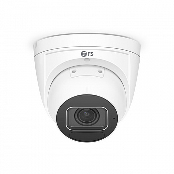 Камера видеонаблюдения FS IPC305-2M-T