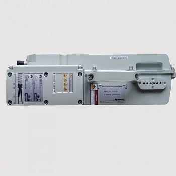 Радиоблок ZTE ZXSDR R8984 M192026