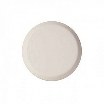 Антенна HPE Aruba JW017A