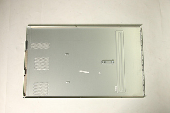 Крышка Lenovo 2U , TOP COVER (02JJ816)