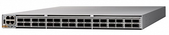 Маршрутизатор Cisco 8100 Series 8101-32H-O