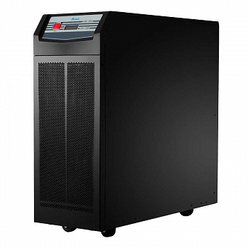 ИБП Delta GES164HH330035