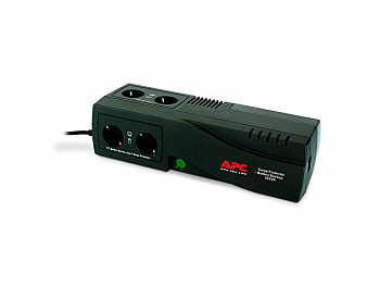 ИБП Back-UPS BE325-GR