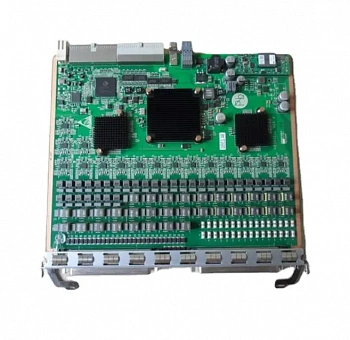 Модуль Huawei H801VSNF