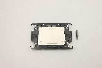 Процессор CPU,Intel,ICX 6348 28C/2.6G/235W (02YH675)