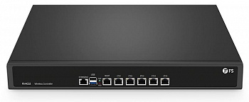 Контроллер точек доступа FS FS-AC32