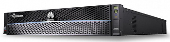 СХД Huawei OceanStor Dorado 3000 V6 max
