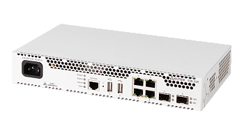 Маршрутизатор Eltex ESR-15R