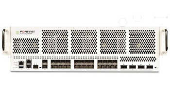 Межсетевой экран Fortinet FortiGate 6501F
