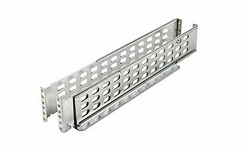 Монтажный комплект Cisco N7K-C7018-RMK