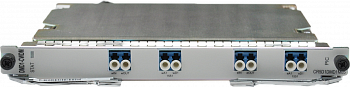 Модуль Huawei CR5D1DMD1M05