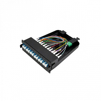 Кассета Neutral-MPO-24C-TC-OM3