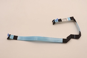Кабель Lenovo PCIE Gen4 cable, PCIE 1 to CFF RAID 9350, SLx8-SLx8, 565mm (03KL773)