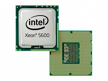 Процессор Fujitsu Intel Xeon E5600 S26361-F3633-L240