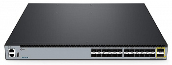 Коммутатор FS S5850-24S2Q-PE