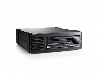 Ленточный привод HPE EH842A