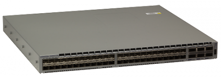 Коммутатор HPE Arista 7050X2