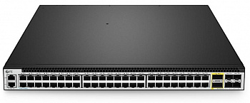 Коммутатор FS S5800-48MBQ