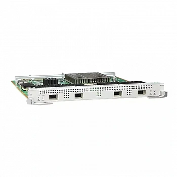 Интерфейсная плата Huawei LE1D2C04HX2S