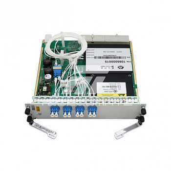 Модуль Huawei WEN21DETBSP