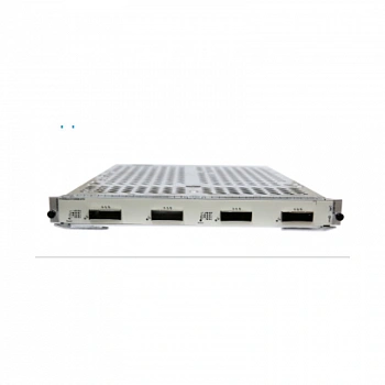 Модуль Huawei CR5D00E4NC7P