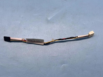 Кабель Lenovo Cable Power (39M3219)