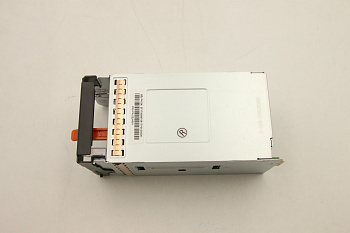 Модуль вентилятора Lenovo FAN module, 60mm, 13840 RPM, hot swap, 2x single rotor (02JH501)