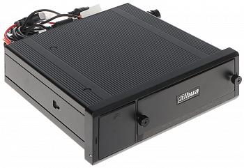 Видеорегистратор Dahua MXVR6212