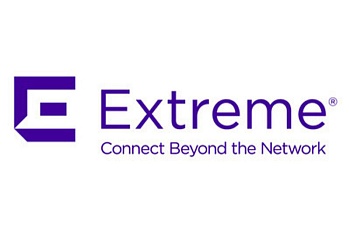 Шасси Extreme Networks SSA-T8028-0652