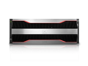 ИИ-сервер Huawei Atlas 800 (Model: 9000)