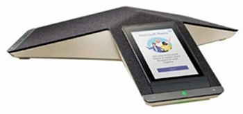 Системы для конференций POLY TRIO C60