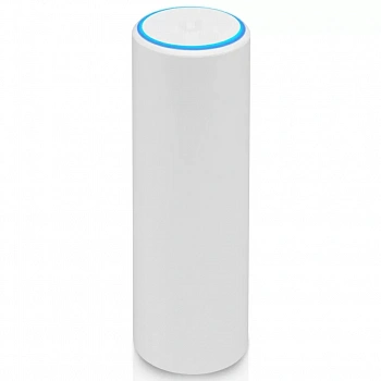 Точка доступа Ubiquiti UniFi FlexHD UAP-FlexHD