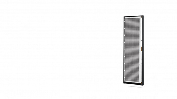 Теплообменник Lenovo Rear Door Heat Exchanger (RDHX) - Type 1164