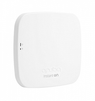 Точка доступа HPE Aruba Instant On AP11 R6K61A