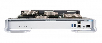 Модуль Cisco C9400-SUP-1XL-Y (=)