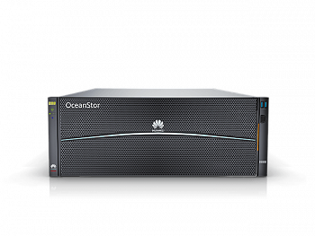 СХД Huawei OceanStor Pacific 9540