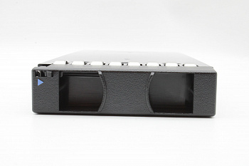 Опция Lenovo LEGACY SWITCH (25R9934)