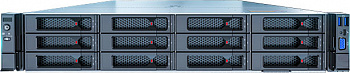 Сервер xFusion FusionServer 2158H V8