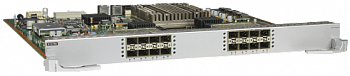 Модуль Huawei ET1D2X16SSC2